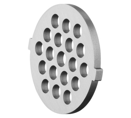 Мясорубка Ardesto MGA-3000W