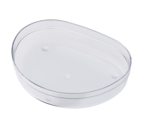 Мясорубка Ardesto MGA-3000W