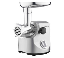 Мясорубка Ardesto MGA-3000W