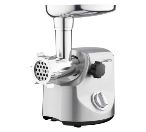 Мясорубка Ardesto MGA-3000W