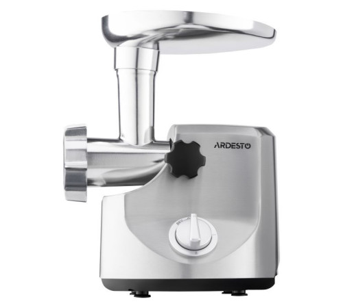 Мясорубка Ardesto MGA-3000W