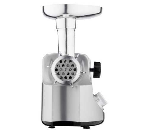 Мясорубка Ardesto MGA-3000W