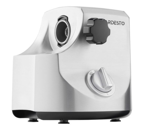 Мясорубка Ardesto MGA-3000W