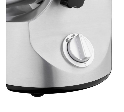 Мясорубка Ardesto MGA-3000W