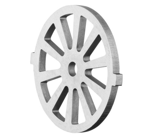 Мясорубка Ardesto MGA-3000W