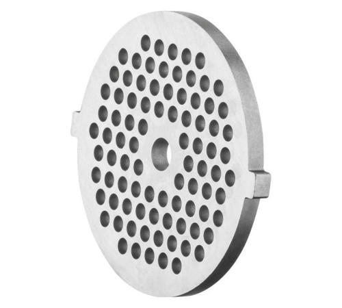 Мясорубка Ardesto MGA-3000W