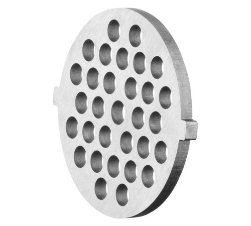 Мясорубка Ardesto MGA-3000W