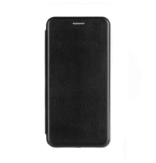 Чохол до мобільного телефона ColorWay Simple Book Xiaomi Redmi Note 13 5G black (CW-CSBXRN135-BK)