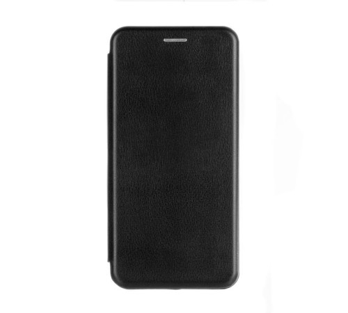 Чехол для мобильного телефона ColorWay Simple Book Xiaomi Redmi Note 13 5G black (CW-CSBXRN135-BK)