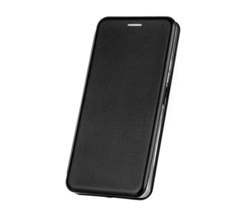 Чехол для мобильного телефона ColorWay Simple Book Xiaomi Redmi Note 13 5G black (CW-CSBXRN135-BK)