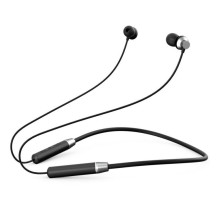 Наушники XO BS33 Sport Black (XO-BS33-BK)