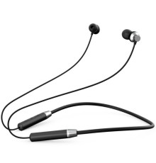 Наушники XO BS33 Sport Black (XO-BS33-BK)