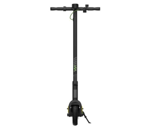 Электросамокат Acer Scooter 3 Advance Black (AES023) (GP.ESC11.011)