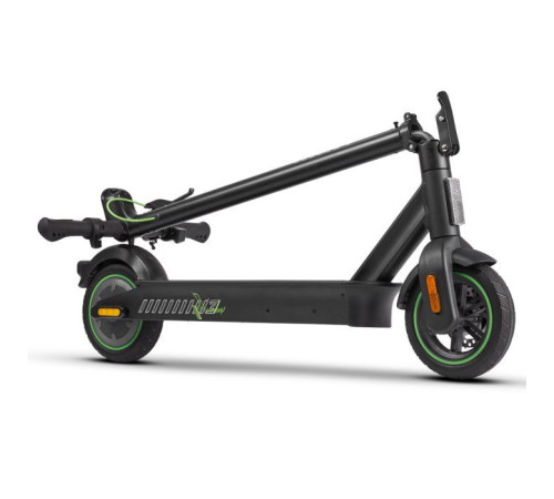 Электросамокат Acer Scooter 3 Advance Black (AES023) (GP.ESC11.011)