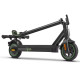 Электросамокат Acer Scooter 3 Advance Black (AES023) (GP.ESC11.011)