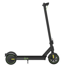 Електросамокат Acer Scooter 3 Advance Black (AES023) (GP.ESC11.011)