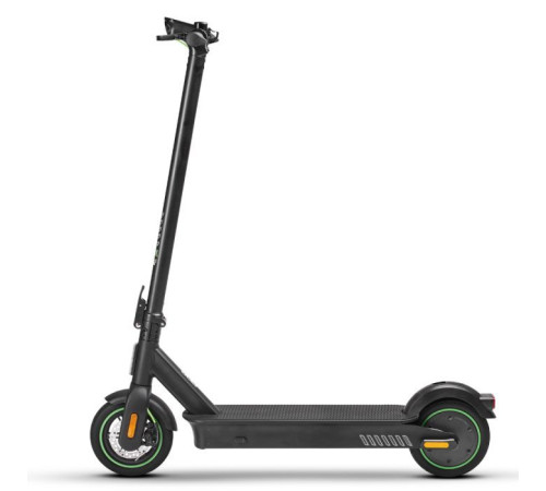 Электросамокат Acer Scooter 3 Advance Black (AES023) (GP.ESC11.011)
