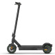 Электросамокат Acer Scooter 3 Advance Black (AES023) (GP.ESC11.011)