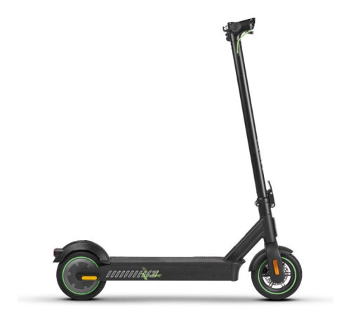 Электросамокат Acer Scooter 3 Advance Black (AES023) (GP.ESC11.011)