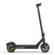 Электросамокат Acer Scooter 3 Advance Black (AES023) (GP.ESC11.011)
