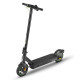 Электросамокат Acer Scooter 3 Advance Black (AES023) (GP.ESC11.011)