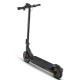 Электросамокат Acer Scooter 3 Advance Black (AES023) (GP.ESC11.011)