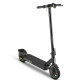 Электросамокат Acer Scooter 3 Advance Black (AES023) (GP.ESC11.011)