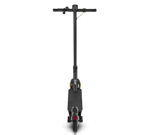 Электросамокат Acer Scooter 3 Advance Black (AES023) (GP.ESC11.011)