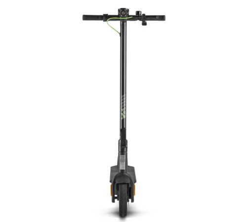Электросамокат Acer Scooter 3 Advance Black (AES023) (GP.ESC11.011)
