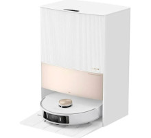 Пылесос Dreame L20 Ultra Complete (RLX41CE)