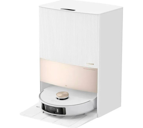 Пылесос Dreame L20 Ultra Complete (RLX41CE)
