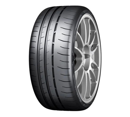  Шина Goodyear Eagle F1 SUPERSPORT XL FP 235/35R19 91Y 
