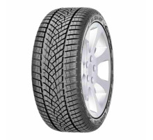 Шина Goodyear Ultra Grip Performance+ SUV 235/60R17 102H
