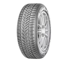 Шина Goodyear Ultra Grip Ice SUV Gen-1 XL FP 275/45R21 110T