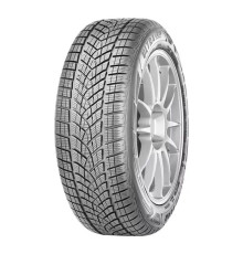 Шина Goodyear Ultra Grip Ice SUV Gen-1 XL FP 275/45R21 110T