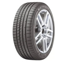 Шина Goodyear Eagle F1 Asymmetric 2 SUV No 235/55R19 101Y