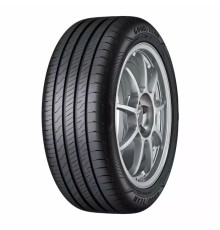 Шина Goodyear EfficientGrip 2 SUV XL 245/65R17 111H