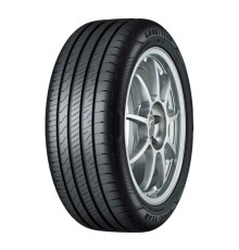 Шина Goodyear Eagle F1 Asymmetric 6 XL FP 255/35R18 94Y