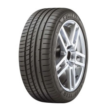 Шина Goodyear Eagle F1 Asymmetric 2 SUV No 255/50R19 103Y