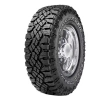 Шина Goodyear Wrangler DuraTrac XL LR FP 255/60R20 113Q