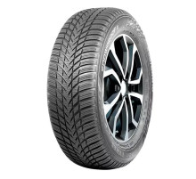 Шина Nokian Tyres Snowproof 2 235/50R17 100V XL (T432835)