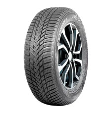 Шина Nokian Tyres Snowproof 2 235/50R17 100V XL (T432835)