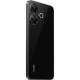 Мобильный телефон Xiaomi Redmi 13 6/128GB Midnight Black (1054931)