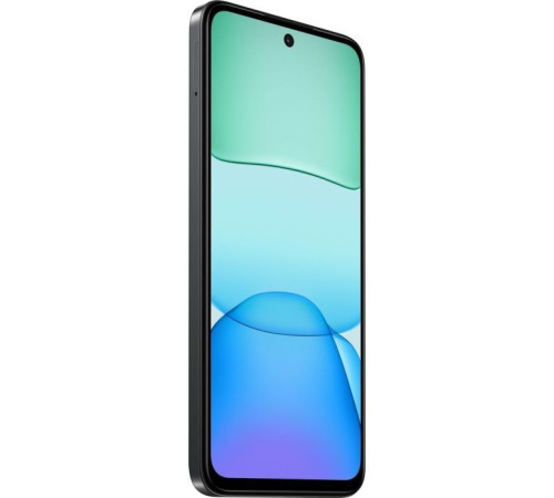 Мобильный телефон Xiaomi Redmi 13 6/128GB Midnight Black (1054931)