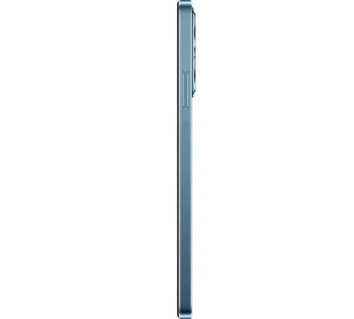 Мобильный телефон realme C63 6/128GB Leather Blue