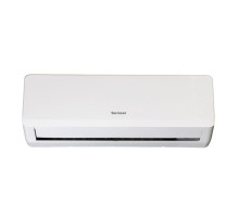 Кондиционер Sensei SAC-09CHIE