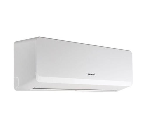 Кондиционер Sensei SAC-09CHIE