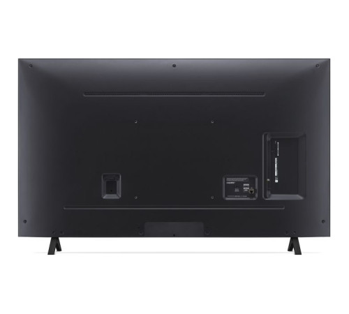 Телевизор LG 43NANO81T6A