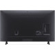 Телевизор LG 43NANO81T6A