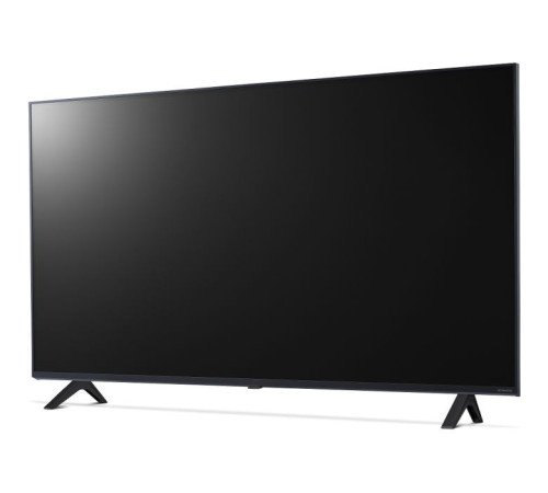 Телевизор LG 43NANO81T6A